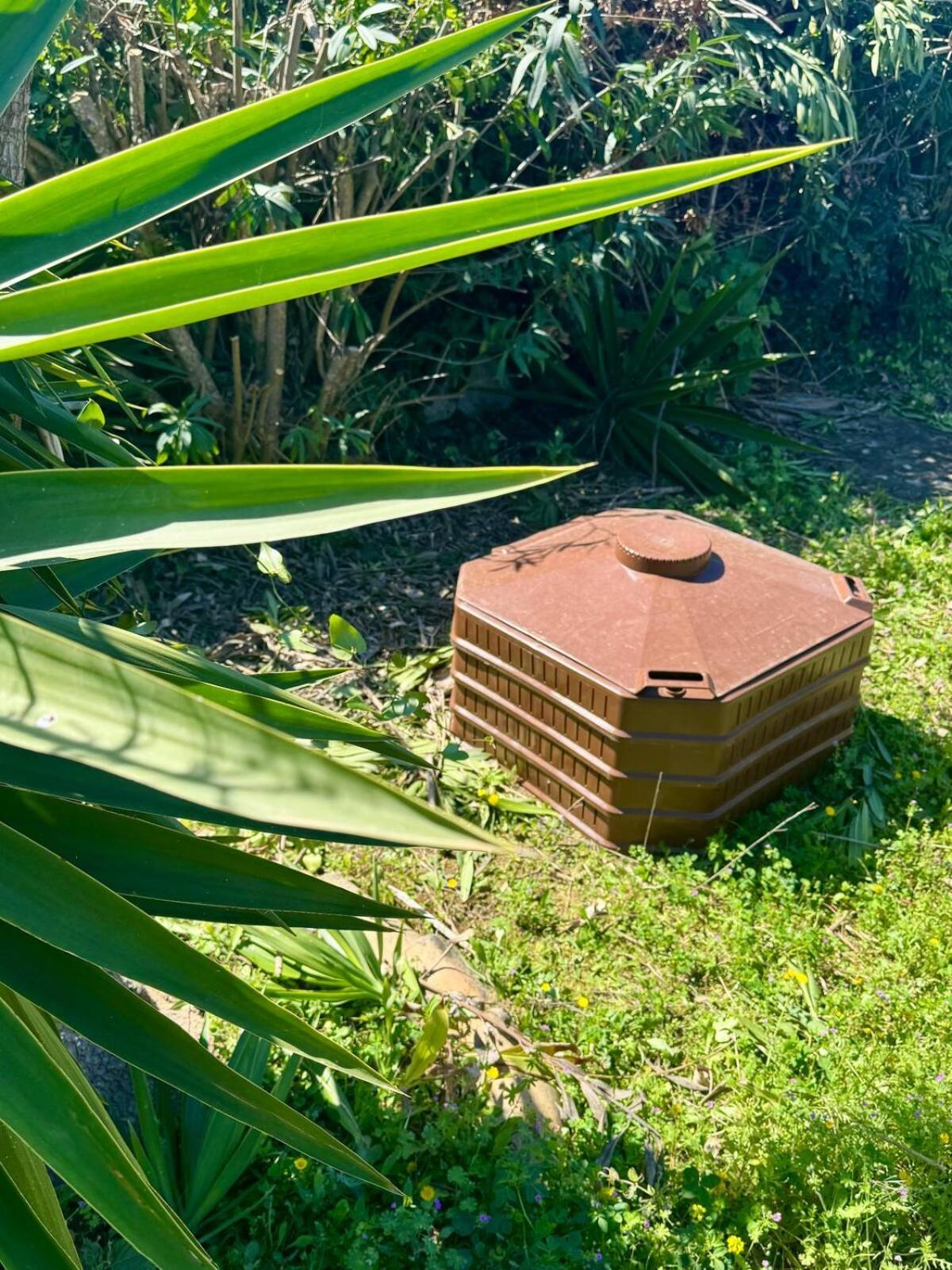 Tetraktys Estate Beachside Υδωρ Ágios Matthaíos Eksteriør billede